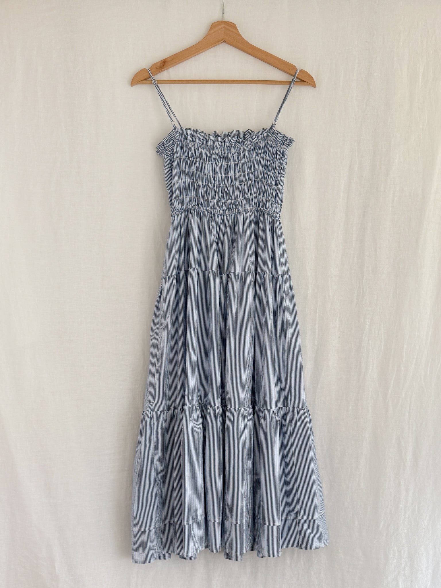 CIAO LUCIA - SIZE XS