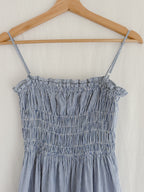 CIAO LUCIA - SIZE XS