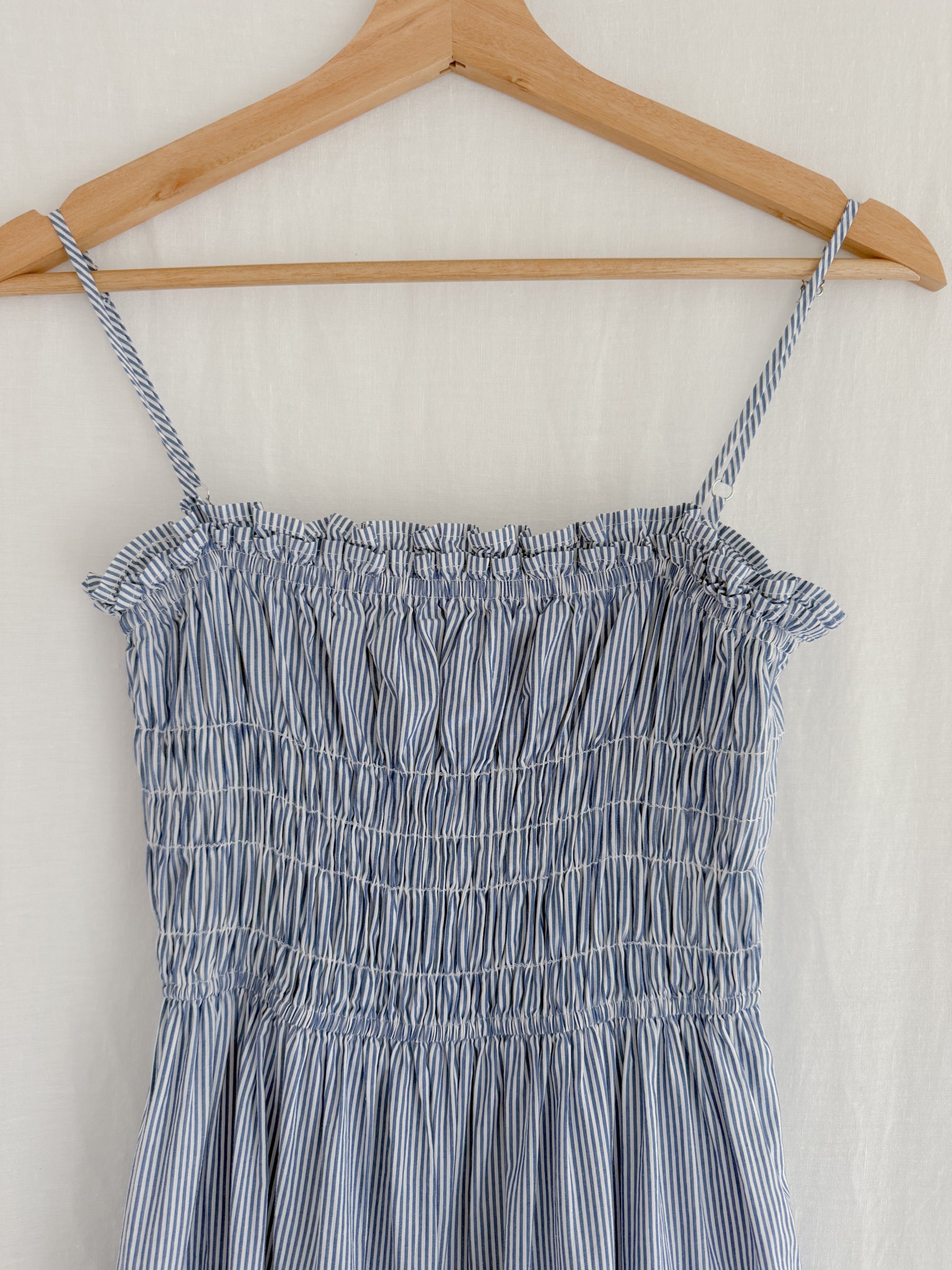 CIAO LUCIA - SIZE XS