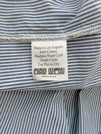 CIAO LUCIA - SIZE XS
