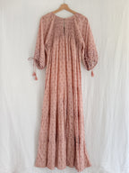 CLEOBELLA - SIZE S