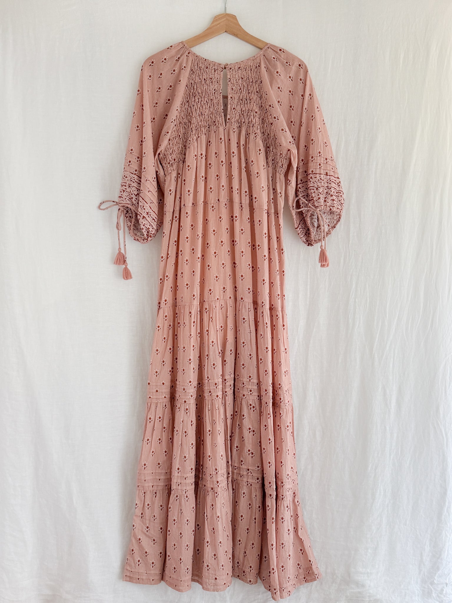 CLEOBELLA - SIZE S