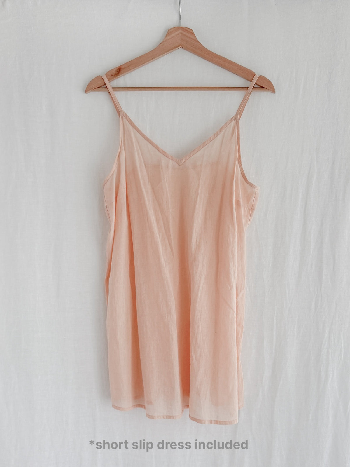 CLEOBELLA - SIZE S