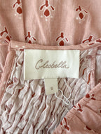 CLEOBELLA - SIZE S