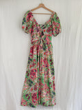 CLEOBELLA - SIZE M