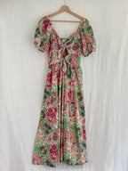 CLEOBELLA - SIZE M