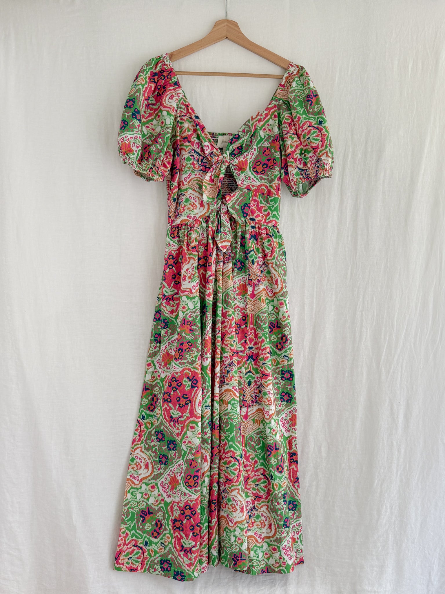 CLEOBELLA - SIZE M