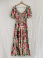 CLEOBELLA - SIZE M