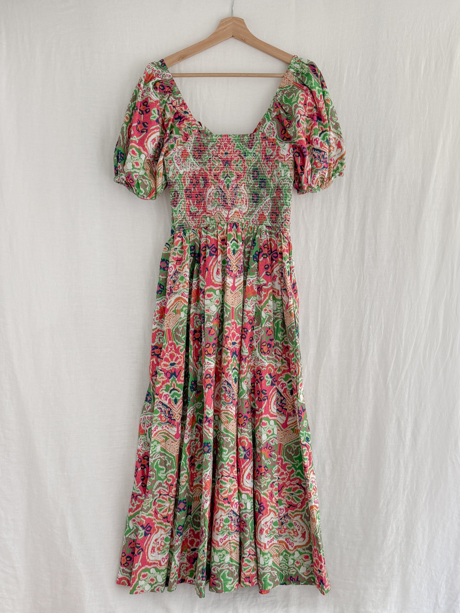 CLEOBELLA - SIZE M