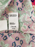 CLEOBELLA - SIZE M