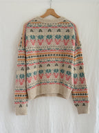 CLOSED - SIZE M