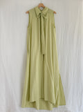 COS (NWT) - SIZE 12