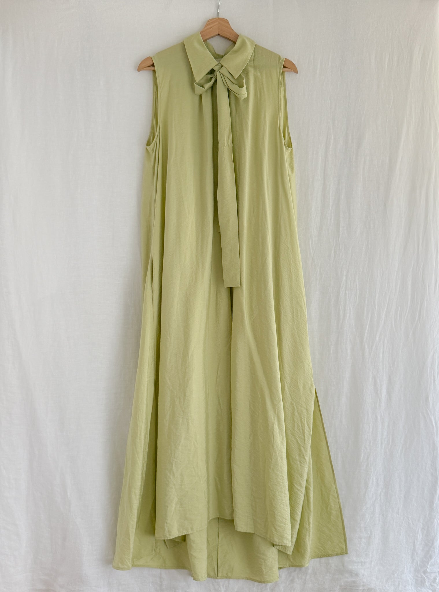 COS (NWT) - SIZE 12