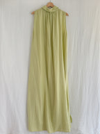 COS (NWT) - SIZE 12