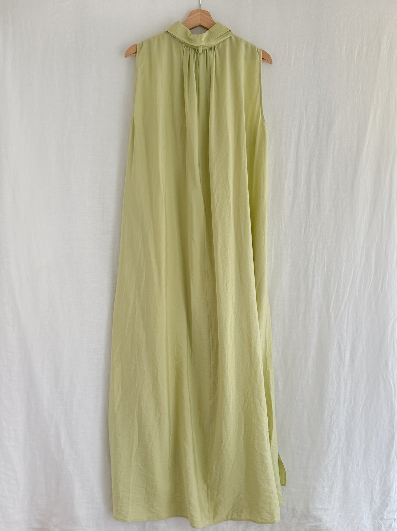 COS (NWT) - SIZE 12