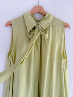 COS (NWT) - SIZE 12