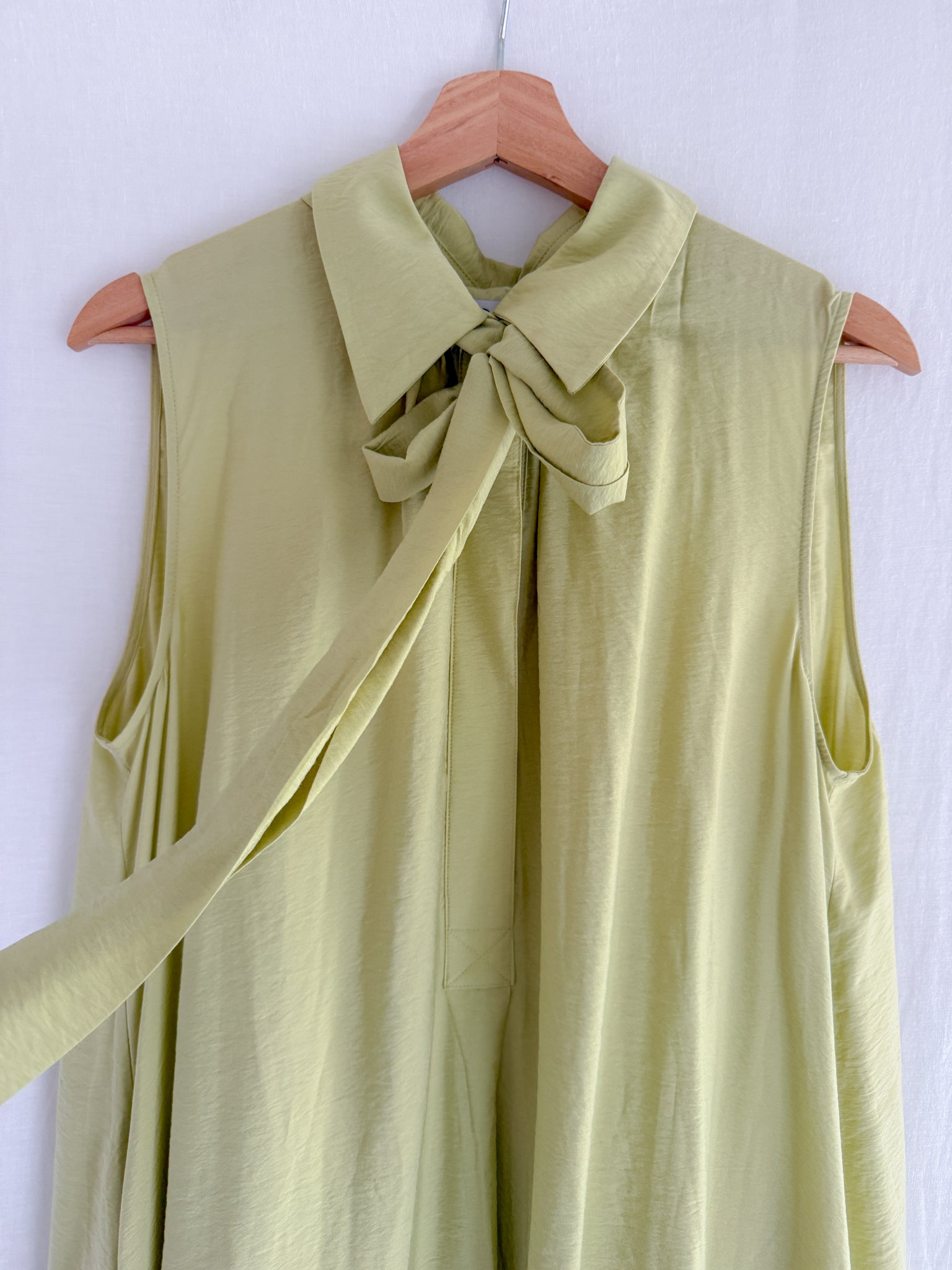 COS (NWT) - SIZE 12