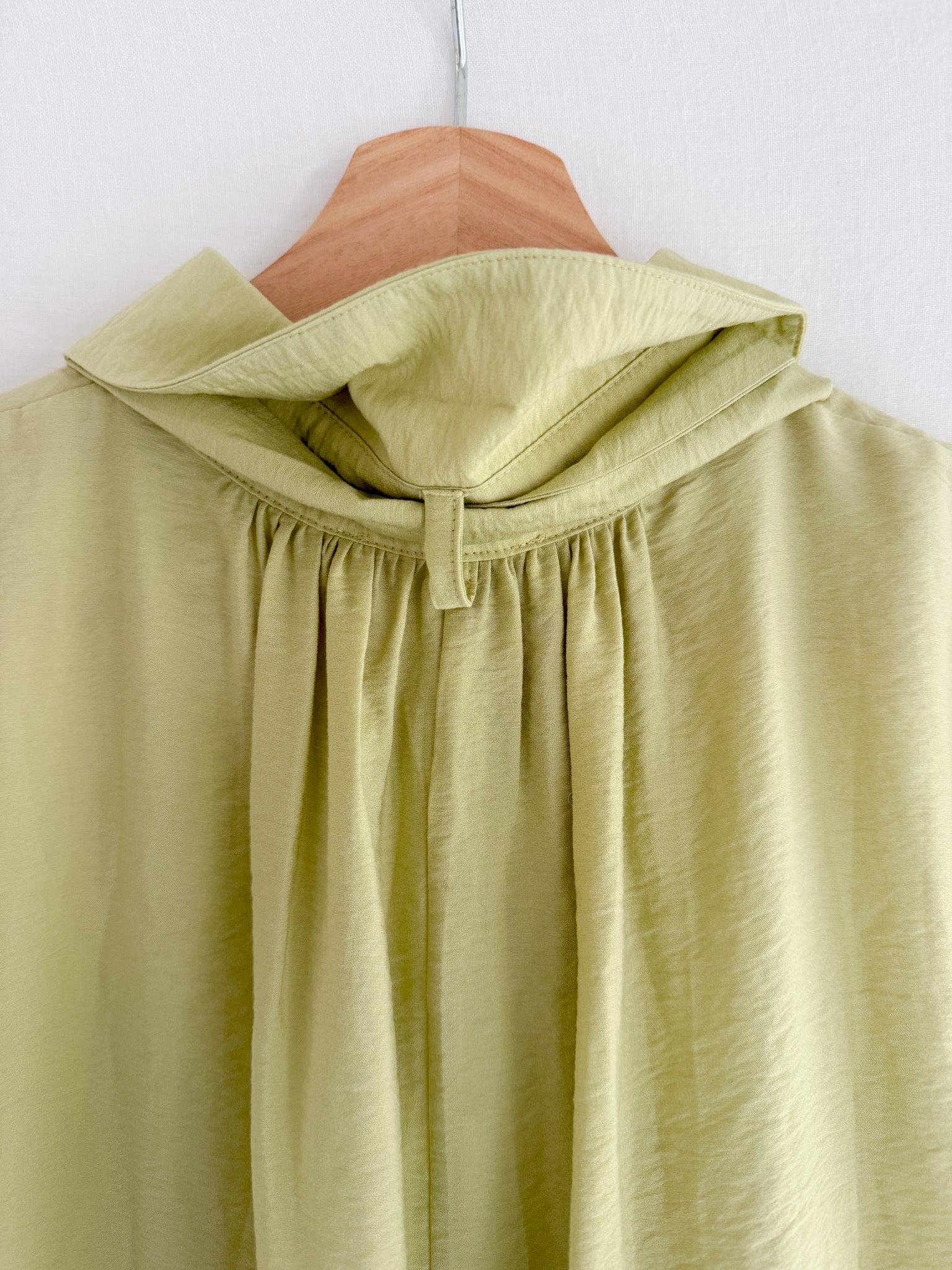 COS (NWT) - SIZE 12
