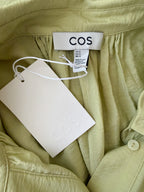 COS (NWT) - SIZE 12