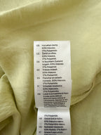 COS (NWT) - SIZE 12