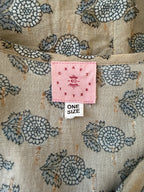 CRAFT SISTERS - SIZE OS
