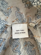 CRAFT SISTERS - SIZE OS