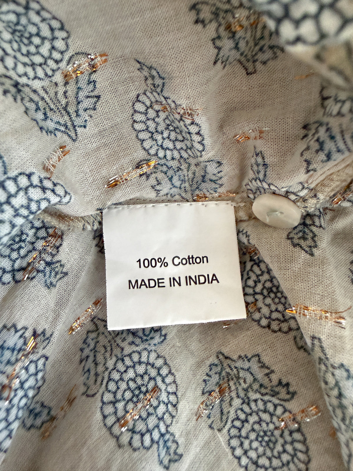 CRAFT SISTERS - SIZE OS