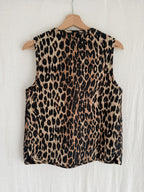 DAMSON MADDER - SIZE 6