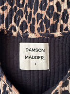 DAMSON MADDER - SIZE 6