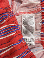 DAMSON MADDER - SIZE 6