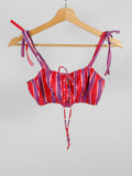 DAMSON MADDER - SIZE 6