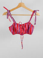 DAMSON MADDER - SIZE 6