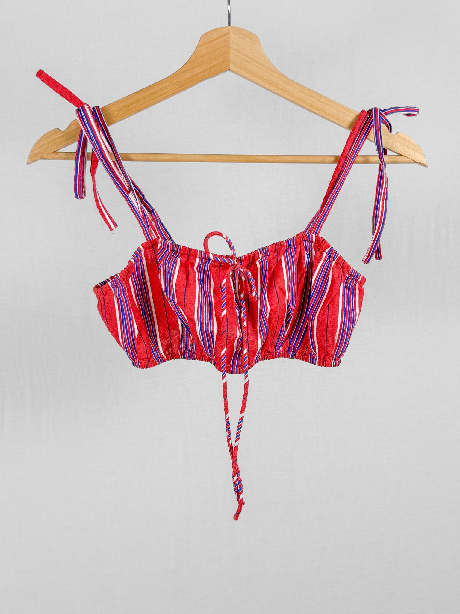 DAMSON MADDER - SIZE 6