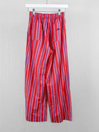 DAMSON MADDER - SIZE 6