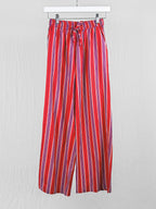 DAMSON MADDER - SIZE 6