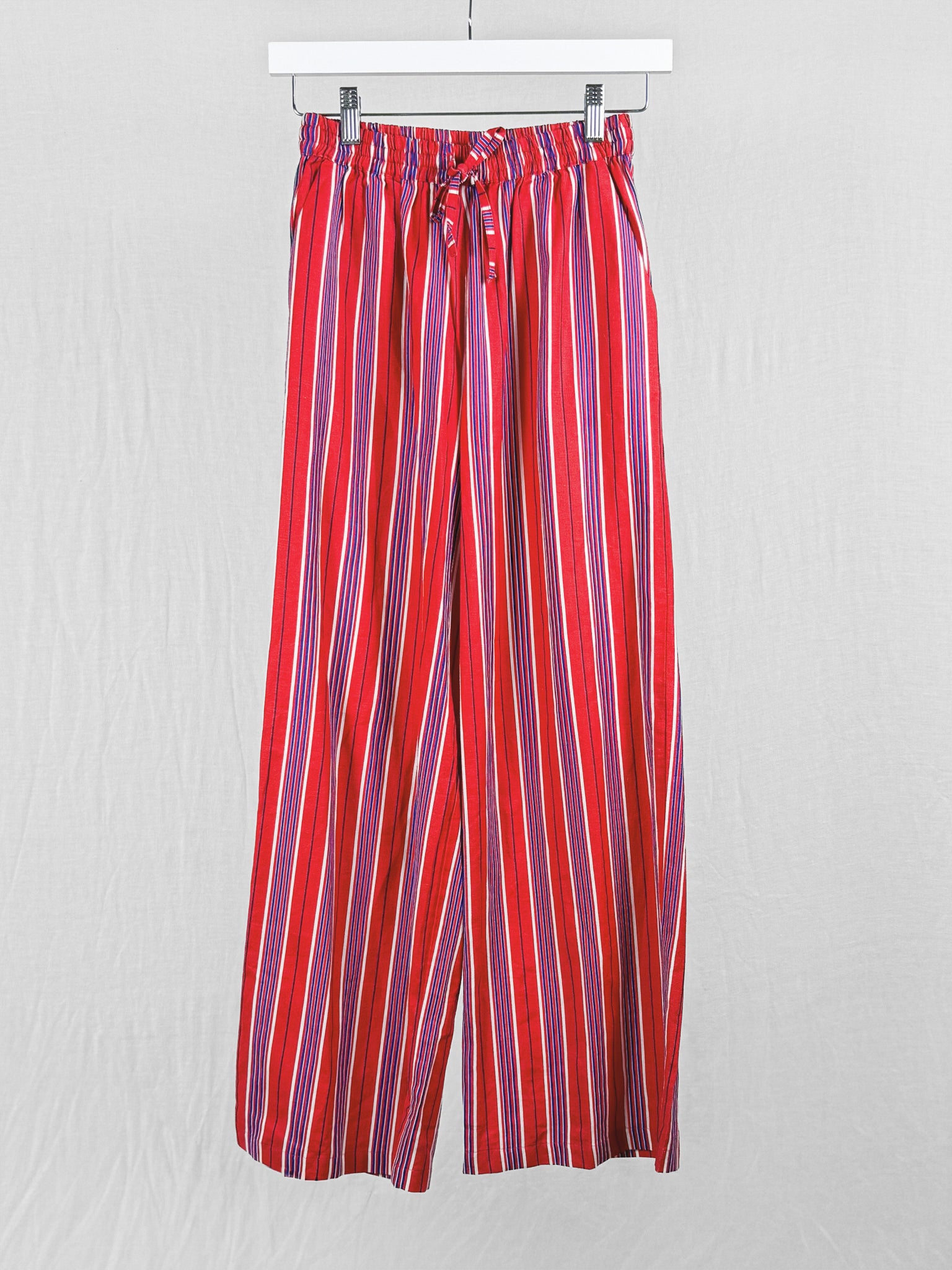 DAMSON MADDER - SIZE 6