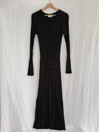 DISSH (NWT) - SIZE S