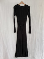 DISSH (NWT) - SIZE S