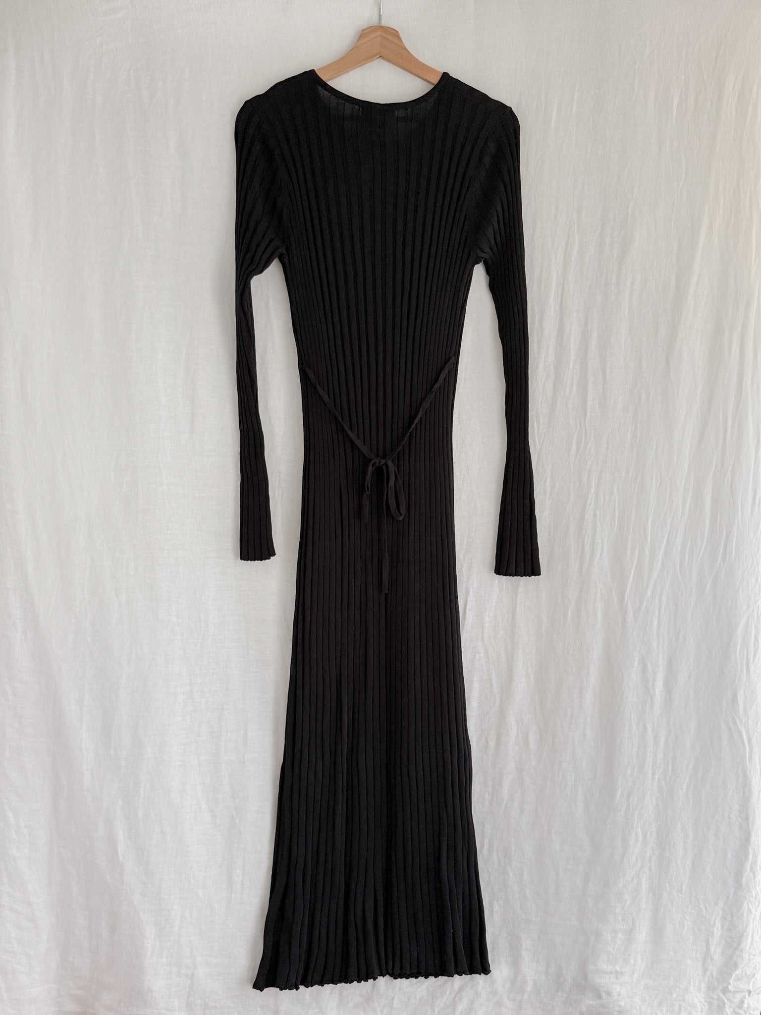 DISSH (NWT) - SIZE S