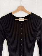 DISSH (NWT) - SIZE S
