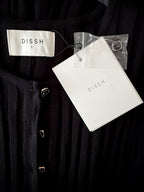 DISSH (NWT) - SIZE S