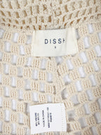 DISSH - SIZE S