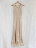 DISSH (NWT) - SIZE S