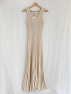 DISSH (NWT) - SIZE S