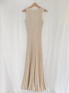 DISSH (NWT) - SIZE S