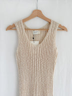 DISSH (NWT) - SIZE S