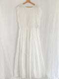 DISSH (NWT) - SIZE 6