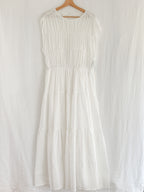 DISSH (NWT) - SIZE 6