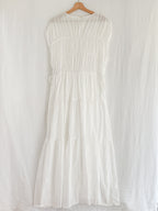DISSH (NWT) - SIZE 6