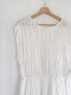 DISSH (NWT) - SIZE 6